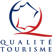 LOGO-Qualite-Tourisme